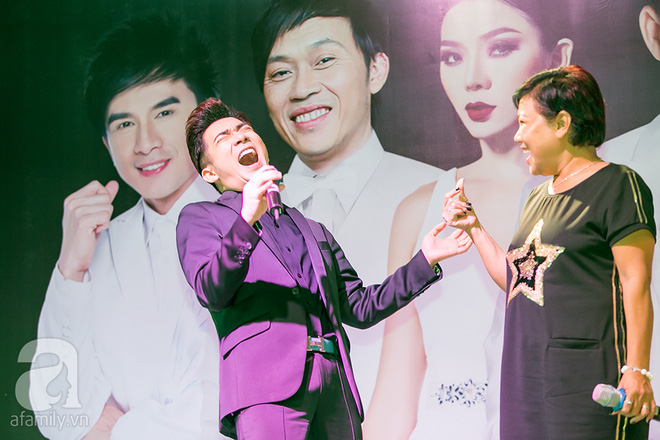 sau tinh ban do vo siu black mong muon lai duoc dung canh phuong thanh