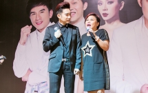 phuong thanh toi da sua sai cho chinh minh rat nhieu