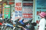 han quoc hop phap hoa viec pha thai sau 66 nam