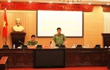 nhung loai giay to nguoi tham gia giao thong can mang theo va muc xu phat neu thieu