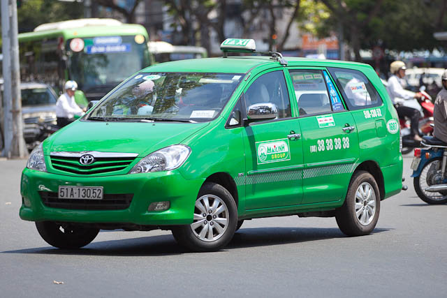 doanh thu tut doc mai linh cat giam gan 6000 nhan vien
