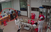 giam doc doanh nghiep hanh hung nu bac si bi xu phat 36 trieu dong