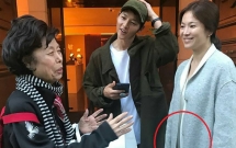 hon 11000 nguoi yeu cau xu phat kim jae joong vi noi doi nhiem covid 19