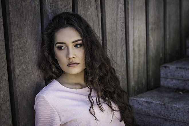 toi bi giam doc ga gam ngay lan dau tien toi phong van xin viec