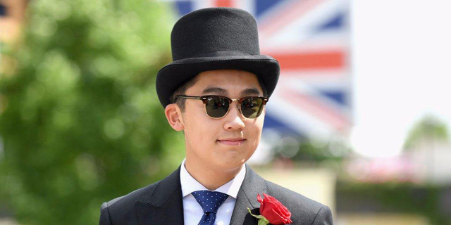 sau 5 nam nghien cuu nguoi giau toi nhan ra 7 thoi quen giup ho gay dung tai san