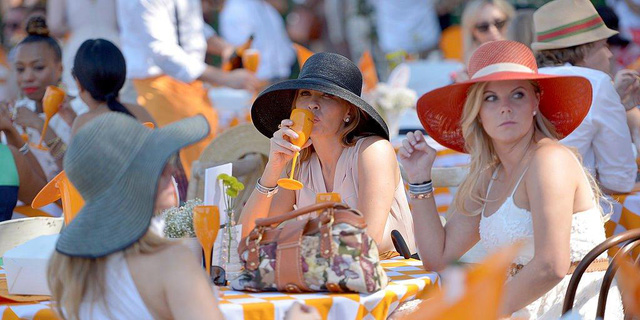 sau 5 nam nghien cuu nguoi giau toi nhan ra 7 thoi quen giup ho gay dung tai san