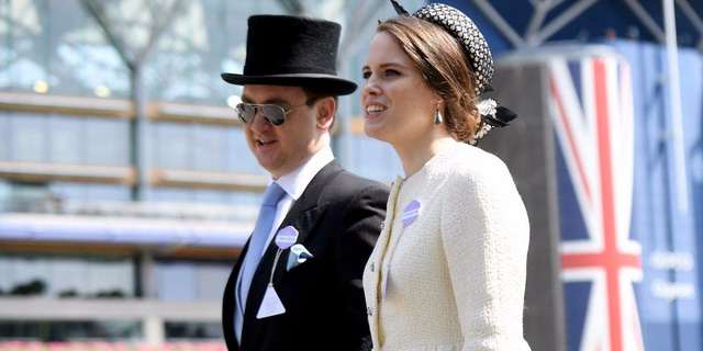 sau 5 nam nghien cuu nguoi giau toi nhan ra 7 thoi quen giup ho gay dung tai san