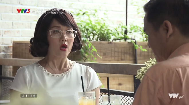 ghet thi yeu thoi phuong anh hot hoang vi bi cuong hon trong nha ve sinh