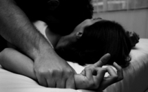 ha giang bat giu nam thanh nien bi to hiep dam co gai 16 tuoi