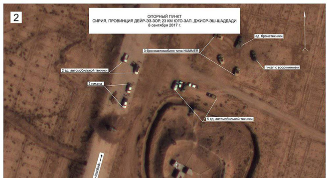 syria 1 su menh 4 thanh cong dua nga den cuoc chien toi te ma ong putin lo ngai nhat