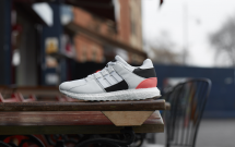 adidas tang cuong tuyen dung nguoi da mau sau cai chet cua george floyd