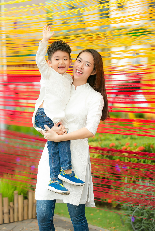 hai bang phu nhan chuyen la nguoi thu ba quyet khong cuoi du da sinh con