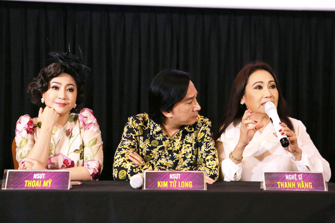 duyen dang voi ao dai oc thanh van tao dang hai huoc ben dan chi