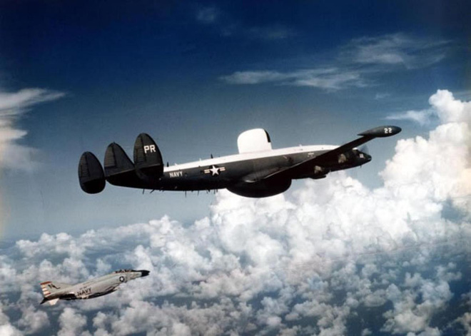 my so gi ma khong dam nem bom nguyen tu huy diet trieu tien 50 nam truoc du co co hoi