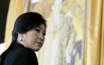 cnn ba yingluck da roi dubai 2 tuan truoc dang xin ti nan chinh tri tai anh