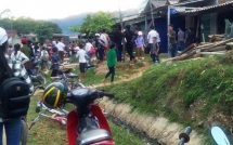 nu sinh lop 7 to bi 4 thanh nien ham hiep khi o nha mot minh