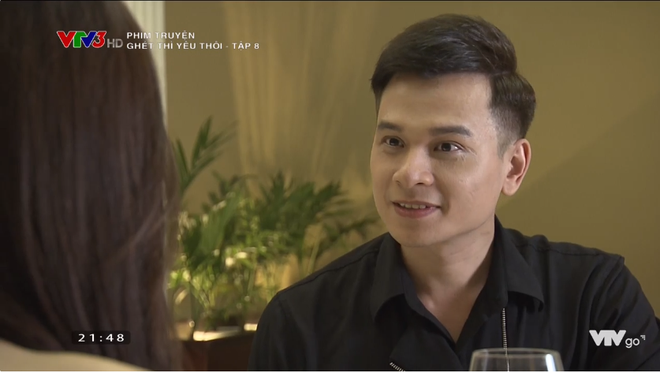 ghet thi yeu thoi phuong anh khon kho vi bi con trai ong chu theo duoi