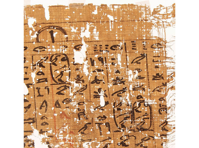 da tim ra cau tra loi cho bi an ngan nam nguoi ai cap van chuyen da xay kim tu thap giza nhu the nao
