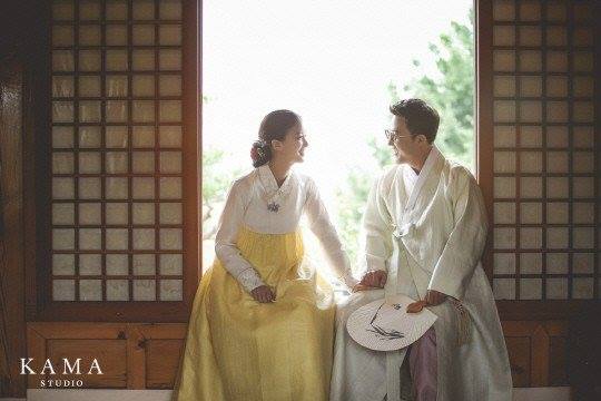 nguoi dep vuon sao bang lee si young khoe anh cuoi dep lung linh truoc hon le