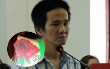 vu giet co gai co hinh xam hoa hong hung thu bi tuyen phat muc an chung than