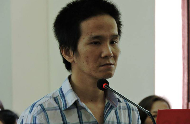 vu giet co gai co hinh xam hoa hong hung thu bi tuyen phat muc an chung than