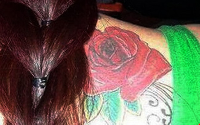 vu giet co gai co hinh xam hoa hong hung thu bi tuyen phat muc an chung than