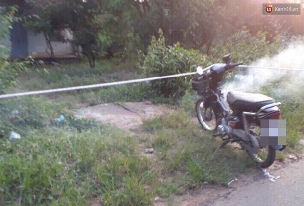 vu giet co gai co hinh xam hoa hong hung thu bi tuyen phat muc an chung than