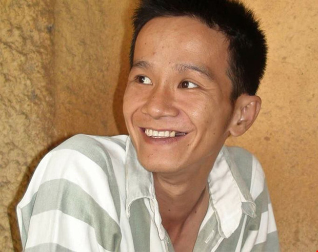 vu giet co gai co hinh xam hoa hong hung thu bi tuyen phat muc an chung than