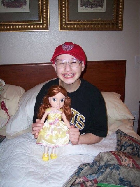 me bi giet con gai bai liet mat tich va su that dang sau vu an chan dong nuoc my