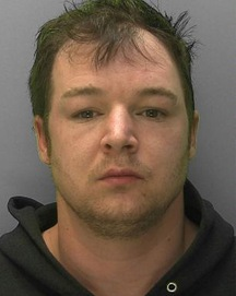 cuoc goi lieu linh giup nguoi phu nu thoat khoi ban tay ke hiep dam