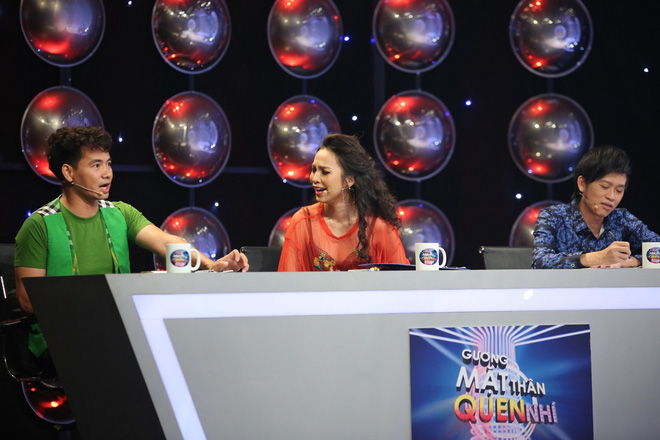 hien thuc mang xuan bac vo duyen vi dam noi co mat co bi do cam xuc