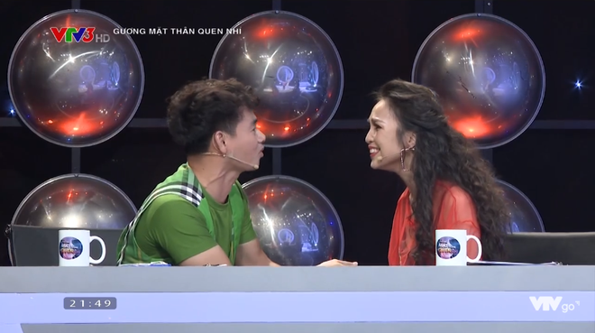 hien thuc mang xuan bac vo duyen vi dam noi co mat co bi do cam xuc