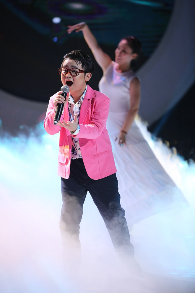 hien thuc mang xuan bac vo duyen vi dam noi co mat co bi do cam xuc