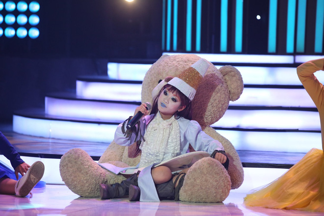 hien thuc mang xuan bac vo duyen vi dam noi co mat co bi do cam xuc