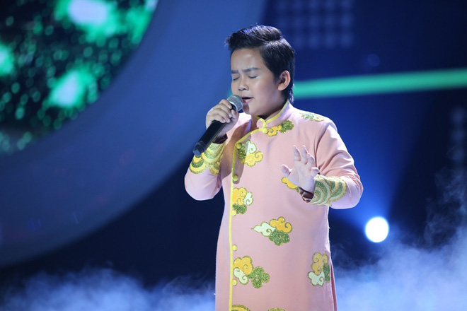 hien thuc mang xuan bac vo duyen vi dam noi co mat co bi do cam xuc