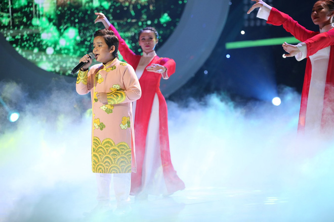 hien thuc mang xuan bac vo duyen vi dam noi co mat co bi do cam xuc