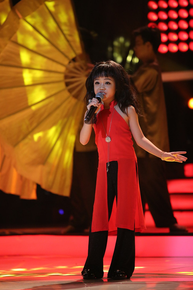 hien thuc mang xuan bac vo duyen vi dam noi co mat co bi do cam xuc