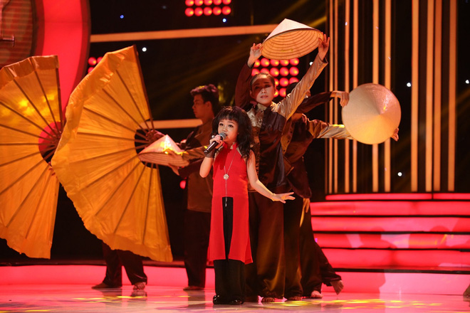 hien thuc mang xuan bac vo duyen vi dam noi co mat co bi do cam xuc