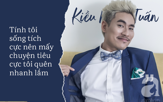 kieu minh tuan noi ve dam cuoi voi cat phuong toi van chua nghi toi dieu nay