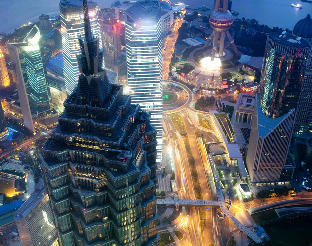 top 10 thanh pho cua tuong lai o khu vuc chau a thai binh duong