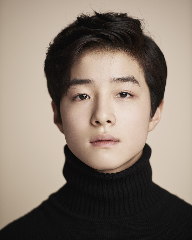 co the ban chua biet day la dien vien 3 lan dong vai phien ban nhi cua lee jong suk