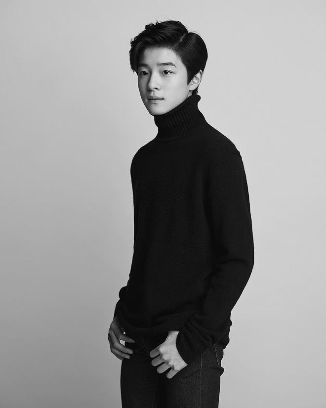 co the ban chua biet day la dien vien 3 lan dong vai phien ban nhi cua lee jong suk