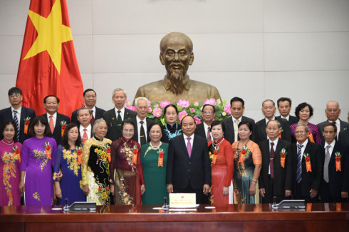 thu tuong khong de lang phi chat xam cua nguoi cao tuoi