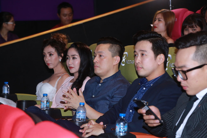 sau on ao tai nan xe truong giang lai di hop bao tre 2 tieng