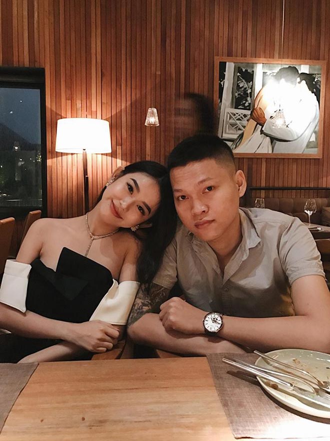 co vo khien chi em ghen ty khi duoc chong tang 80 trieu dong nhan ngay sinh nhat