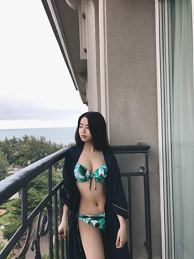 co vo khien chi em ghen ty khi duoc chong tang 80 trieu dong nhan ngay sinh nhat