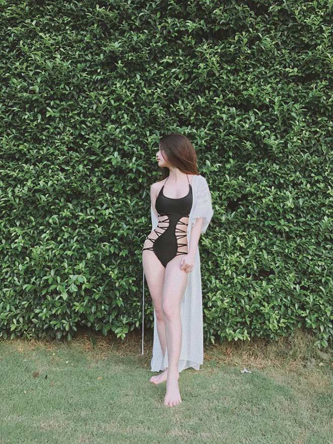 co vo khien chi em ghen ty khi duoc chong tang 80 trieu dong nhan ngay sinh nhat