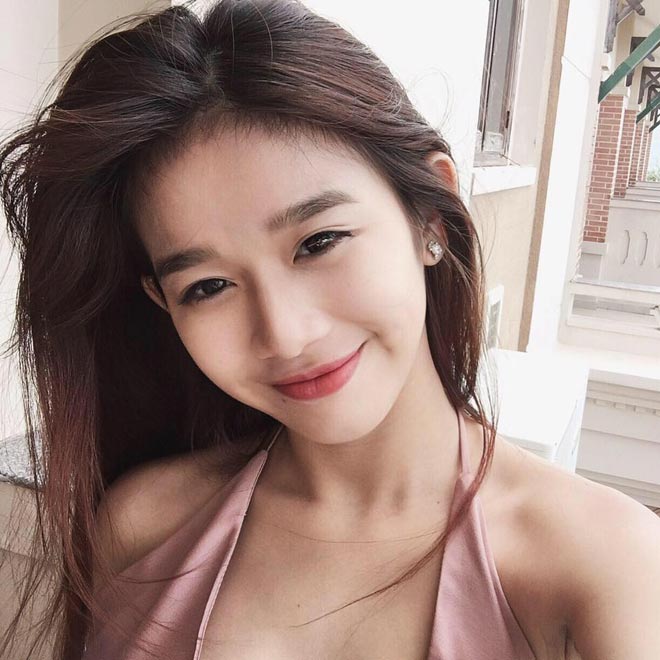 co vo khien chi em ghen ty khi duoc chong tang 80 trieu dong nhan ngay sinh nhat