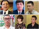 thu doan tinh vi cua nhom doi tuong trong duong day tin dung den voi lai suat hon 5000nam