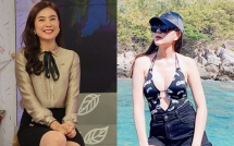 cuu mc vtv thoi chuc pho ban tuyen giao doan quay lai lam dien vien